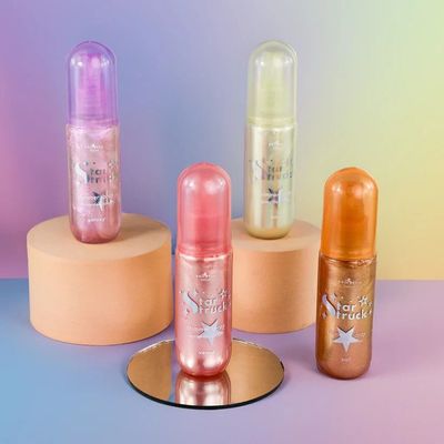 Spray de hadas Star Struck - Italia Deluxe