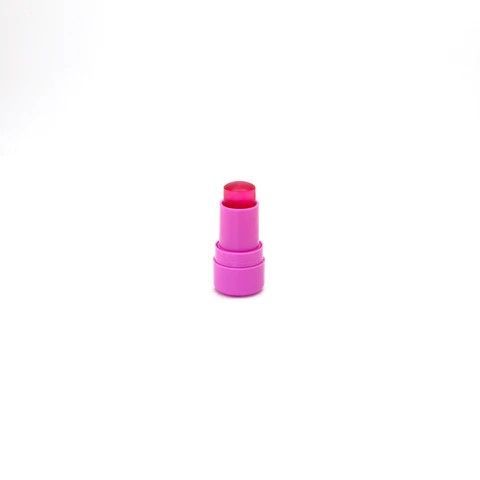 Rubor Tinted Gel - Sinless, Tonos: 01