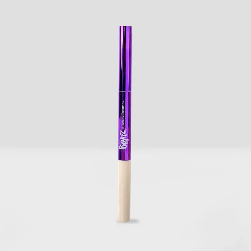 Delineador Strut - Bratz - Beauty Creations
