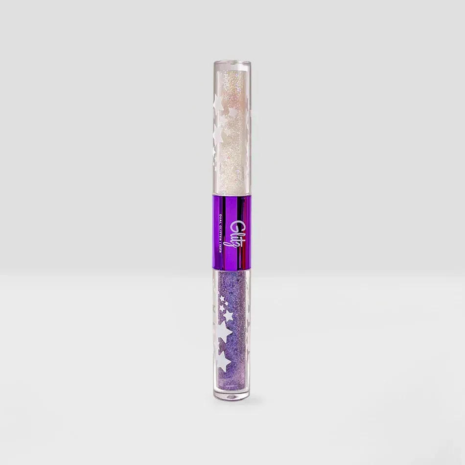 Delineador en Glitter Glitz - Bratz - Beauty Creations