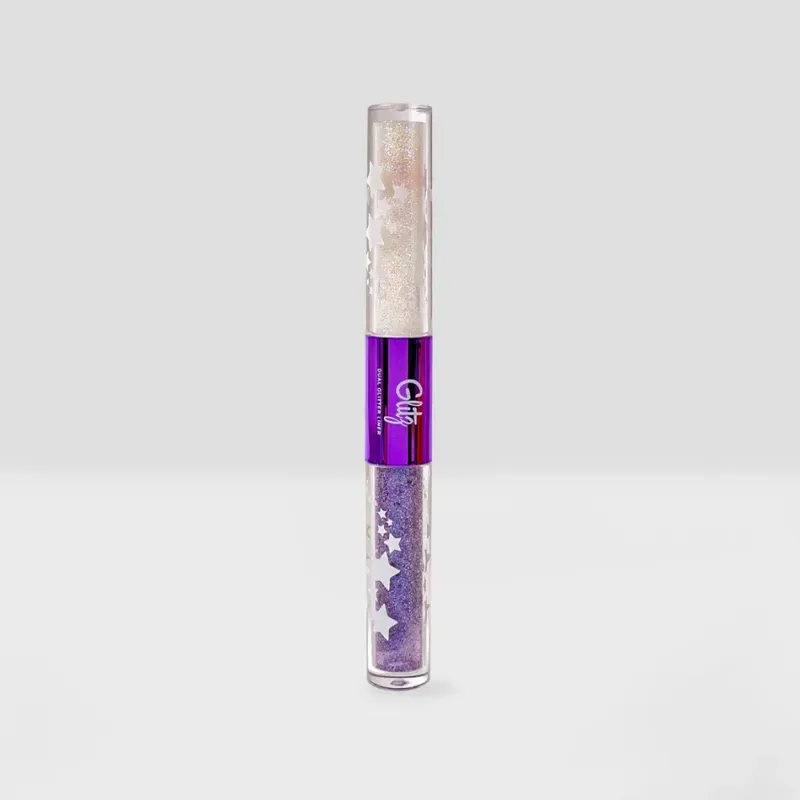 Delineador en Glitter Glitz - Bratz - Beauty Creations