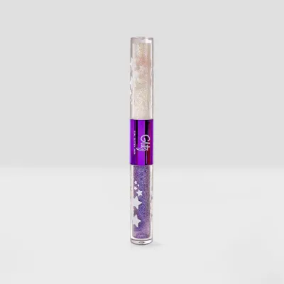 Delineador en Glitter Glitz - Bratz - Beauty Creations