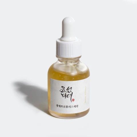 Glow Serum Propolis + Niacinamide - Beauty of Joseon