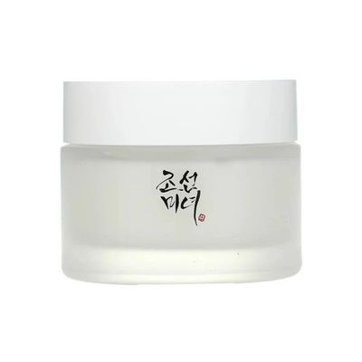 Dynasty Cream - Beauty Of Joseon