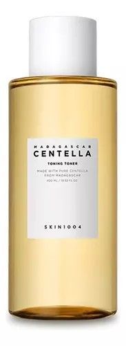 CentellaAsiatica 400 mL - SKIN1004