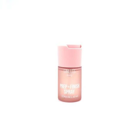 Fijador Prep + finish Mini - Sinless Beauty