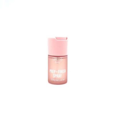 Fijador Prep + finish Mini - Sinless Beauty