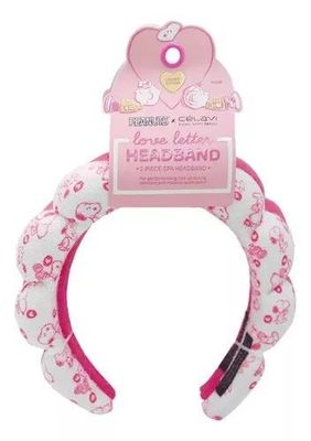 Diadema - Snoopy - Celavi