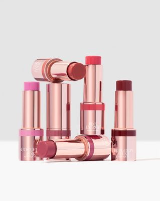 Rubor en Barra Flawless Stay - Beauty Creations
