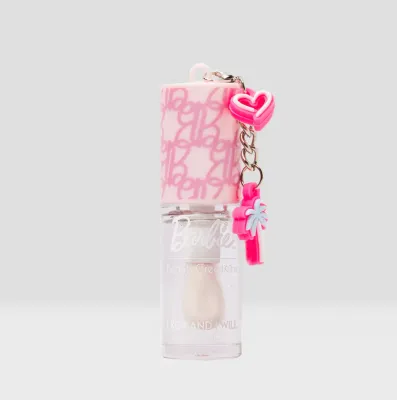 Ph Lip Oil Ken and I Will - Barbie - Beauty Creations