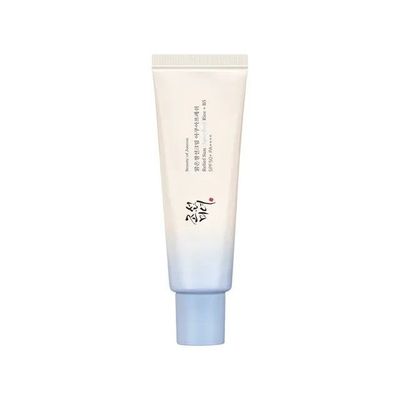 Protector Solar Relief Sun Aqua-fresh - Beauty of Joseon