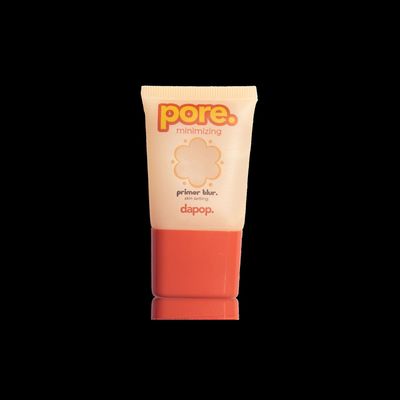 Primer de rostro Pore - Dapop