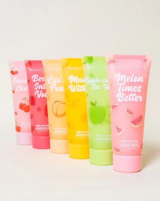 Crema Corporal Doble Capa Sweet Dose - Beauty Creations