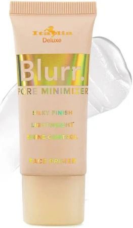Primer Líquido Blurr - Italia Deluxe