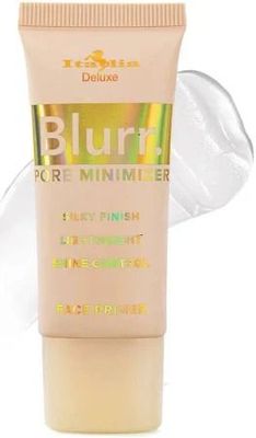 Primer Líquido Blurr - Italia Deluxe
