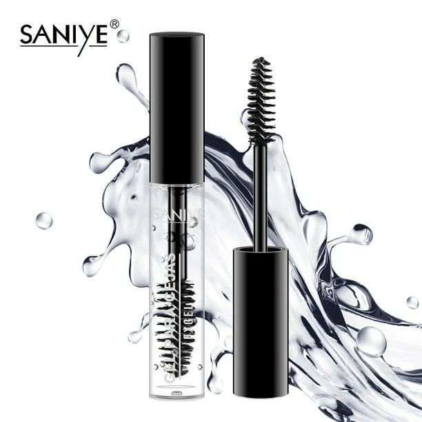 GEL Para cejas SANIYE