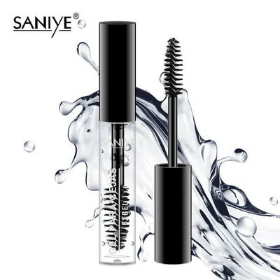 GEL Para cejas SANIYE