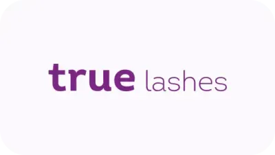 True Lashes