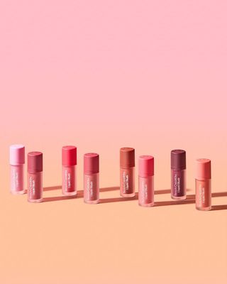 Blush Líquido - Beauty Creations