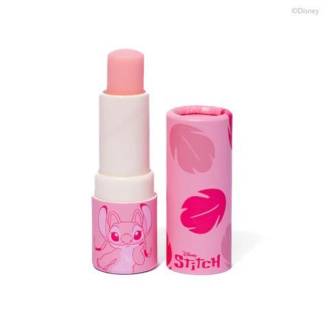 Bálsamo Labial Disney Stitch - Angel -SINLESS Beauty.