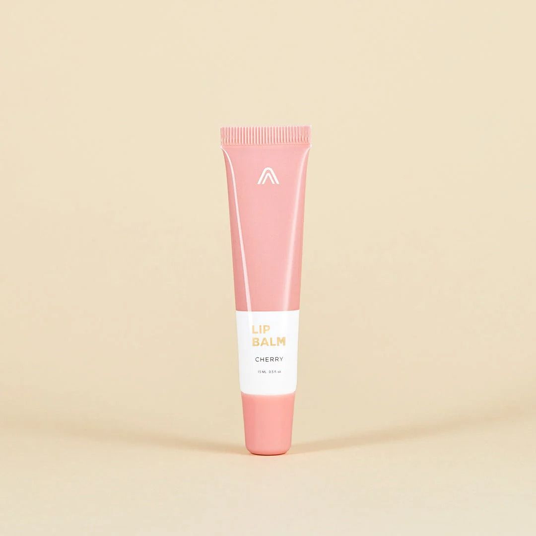 LIP BALM - HIDRATANTE PARA LABIOS ATENEA LIP BALM - HIDRATANTE PARA LABIOS ATENEA