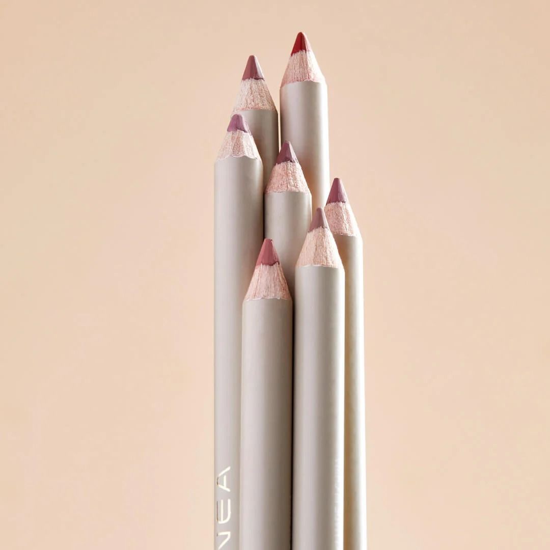 LÁPIZ DELINEADOR COLOR PENCIL ATENEA