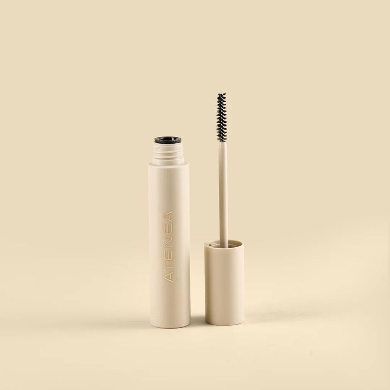 GEL FIJADOR DE CEJAS -ATENEA-