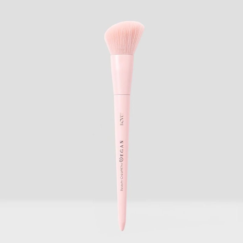 Brochas veganas BCV01 a BCV07 - Beauty Creations