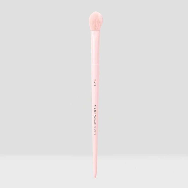 Brochas Veganas BCV11 a BCV12 - Beauty Creations