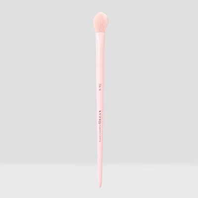 Brochas Veganas BCV11 a BCV12 - Beauty Creations