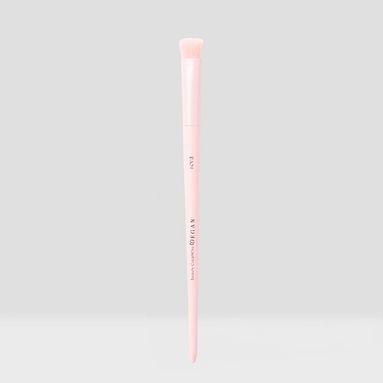 Brochas Veganas BCV13 a BCV24 - Beauty Creations Brochas Veganas BCV13 a BCV24 - Beauty Creations