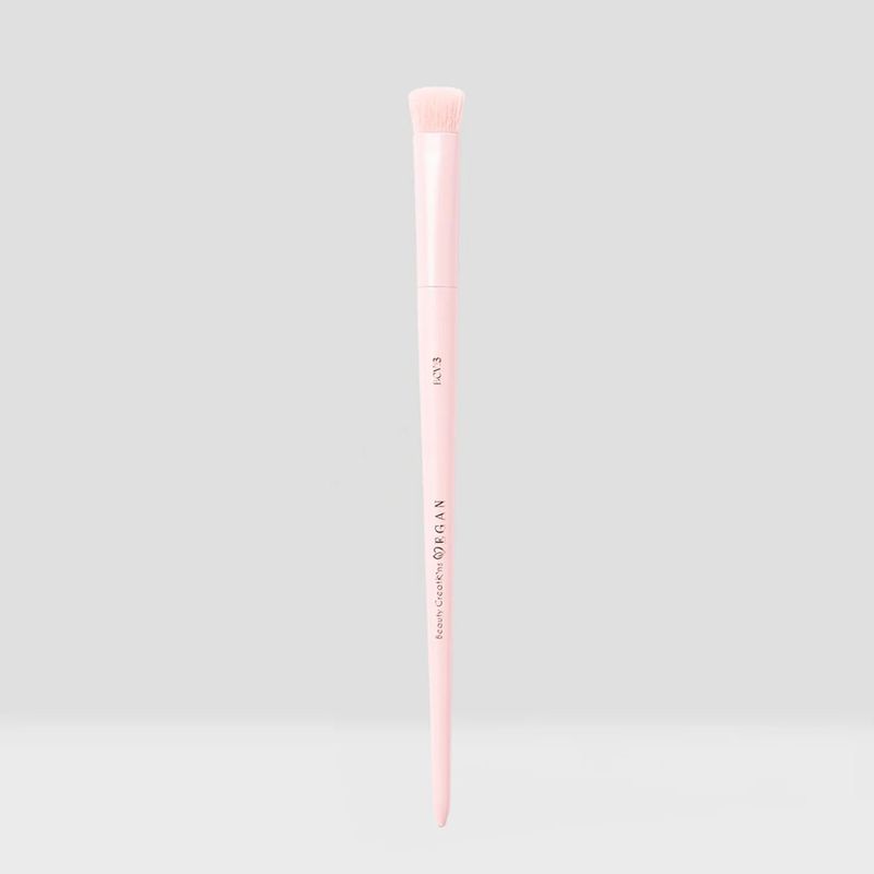 Brochas Veganas BCV13 a BCV24 - Beauty Creations