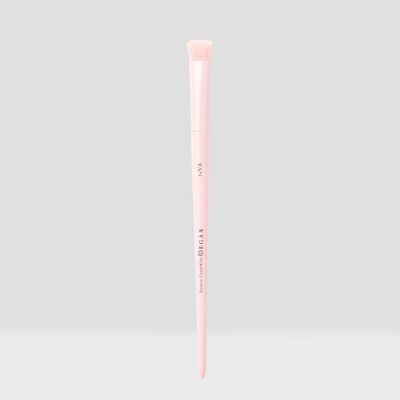 Brochas Veganas BCV13 a BCV24 - Beauty Creations