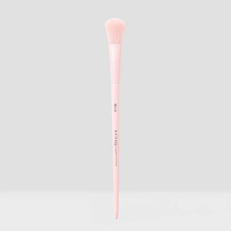 Brochas veganas BCV08 a BCV10 - Beauty Creations
