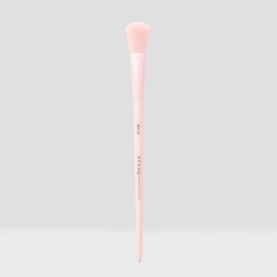 Brochas veganas BCV08 a BCV10 - Beauty Creations