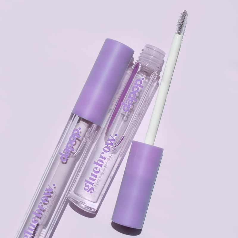 Gel para cejas - Glue Brow  -Dapop