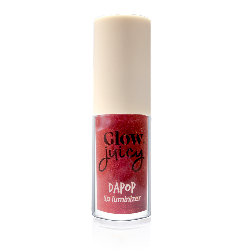 Brillo Labial - Glow Juicy- Autum - DAPOP Brillo Labial - Glow Juicy- Autum - DAPOP