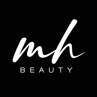 MH  Beauty