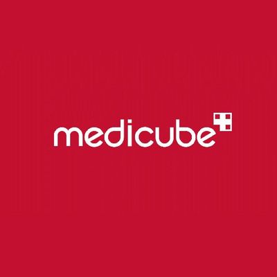 Medicube