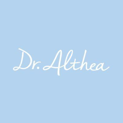 Dr Althea