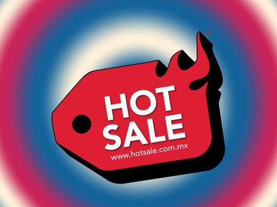 Hot Sale