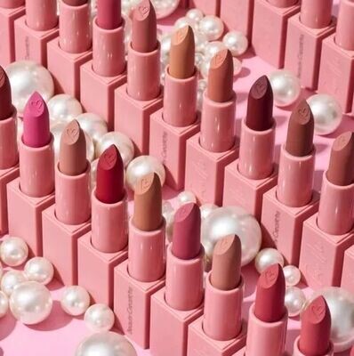 Labiales Tease Me - Beauty Creations Labiales Tease Me - Beauty Creations