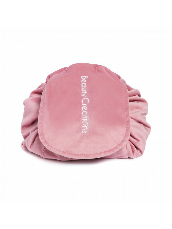 Morral Rosa - Beauty Creations Morral Rosa - Beauty Creations