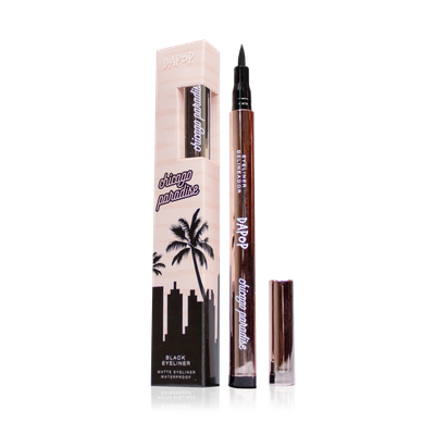 Delineador Chicago Paradise - DAPOP