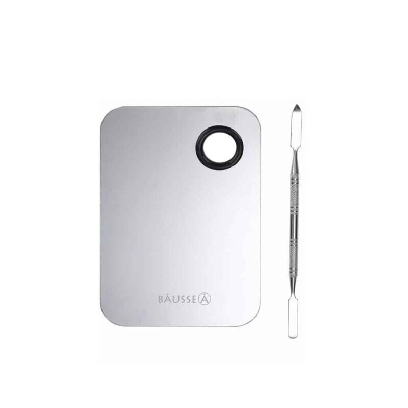 Paleta Mezcladora - Bausse Paleta Mezcladora - Bausse