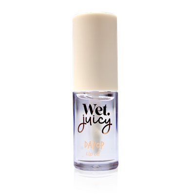 Brillo Labial - Wet Juicy - DAPOP Brillo Labial - Wet Juicy - DAPOP