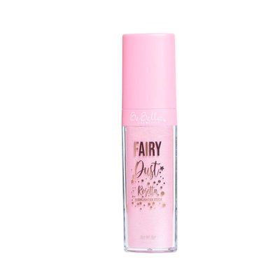 Polvo de Hadas Fairy Dust - Rosettta - Bebella Polvo de Hadas Fairy Dust - Rosettta - Bebella