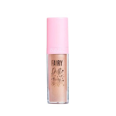 Polvo de Hadas Fairy Dust - Bronze - Bebella Polvo de Hadas Fairy Dust - Bronze - Bebella