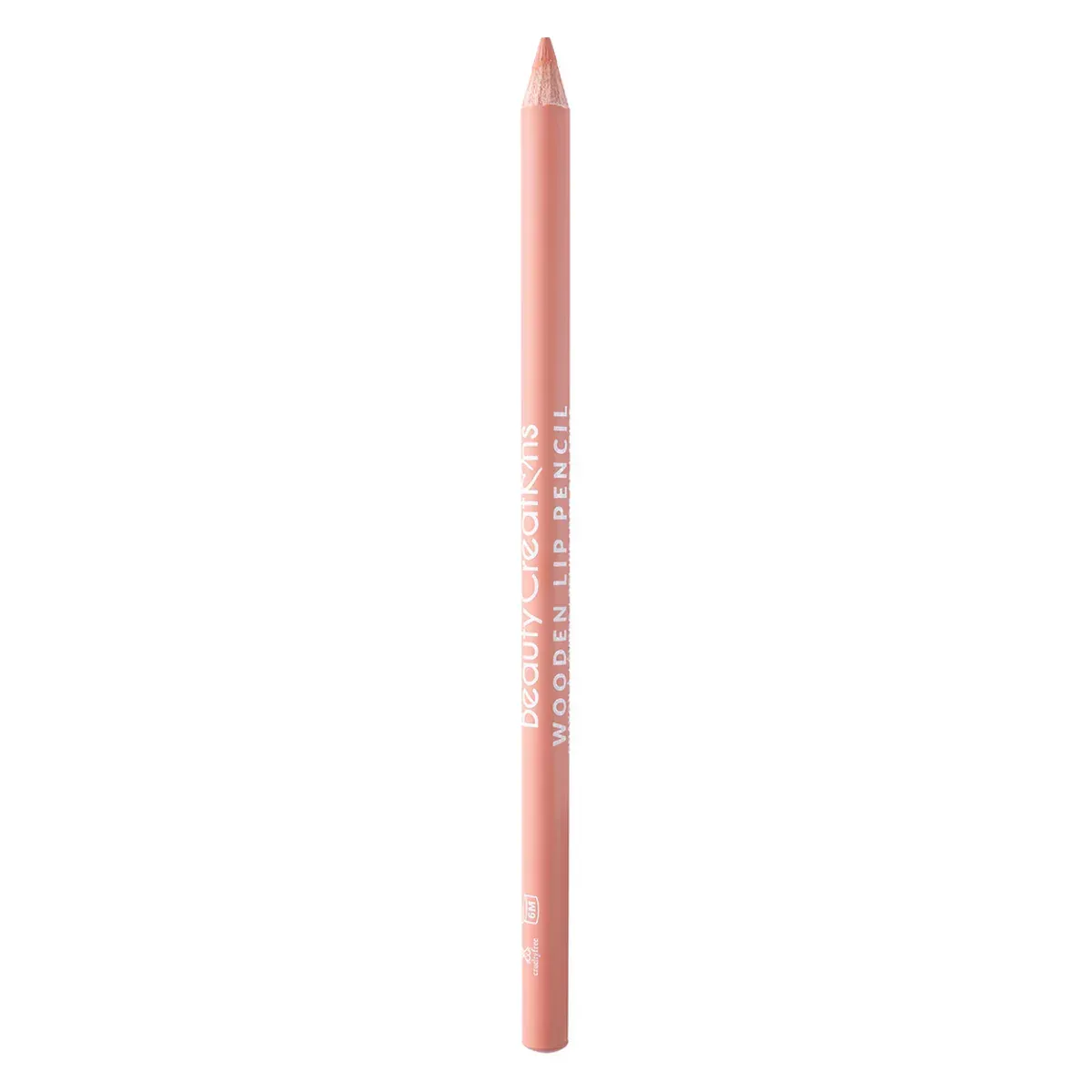 Delineadores de madera - Beauty Creations Delineadores de madera - Beauty Creations, Tono: Ur a PEach