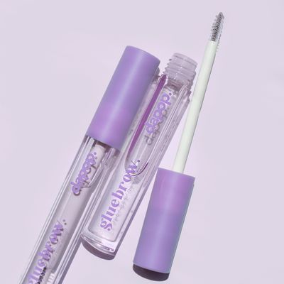 Gel para cejas - Glue Brow  -Dapop